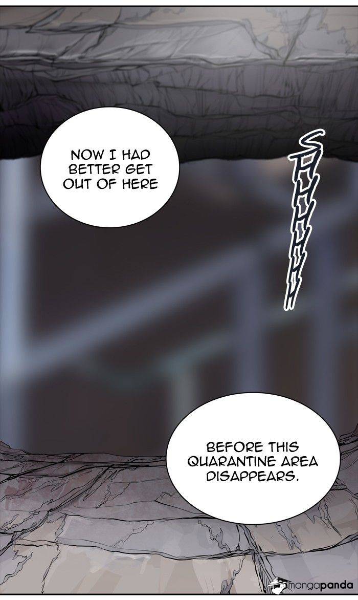 Tower of God Chapter 353 image 033